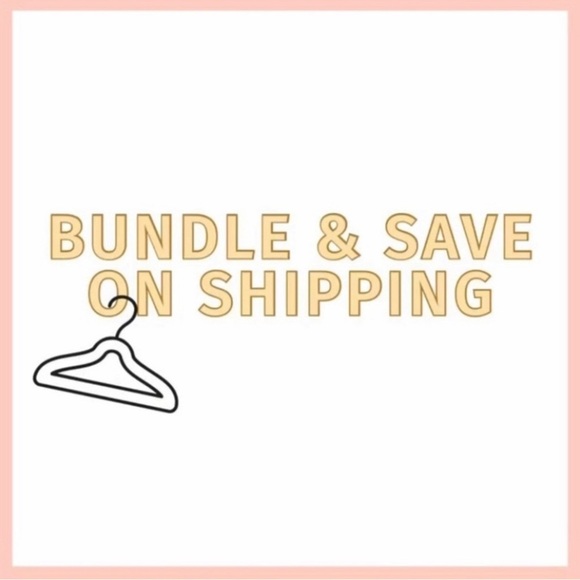 Rag & Bone Black Brown Suede Leather Lace-Up Heeled Classic Combat Boot EUC 41 - Picture 9 of 9